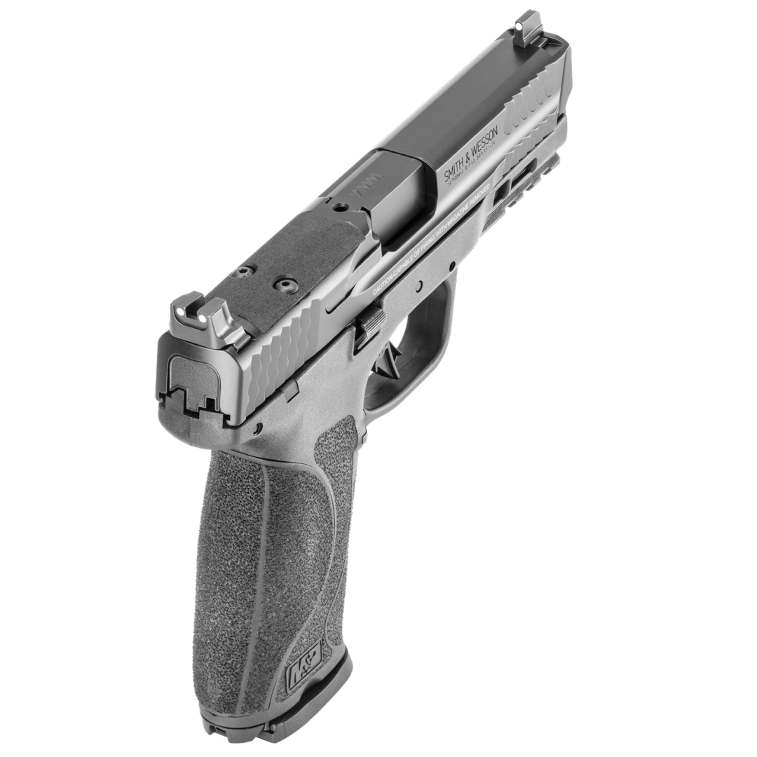 13564-mp-OnWhite-TopBack